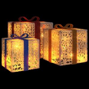 product/v/i/vidaxl_356244_dore_3.jpg