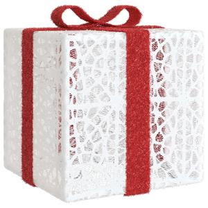 product/v/i/vidaxl_356244_dore_7.jpg