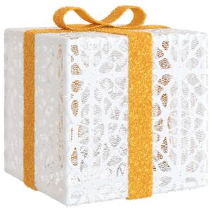 product/v/i/vidaxl_356244_dore_8.jpg
