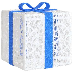 product/v/i/vidaxl_356244_dore_9.jpg