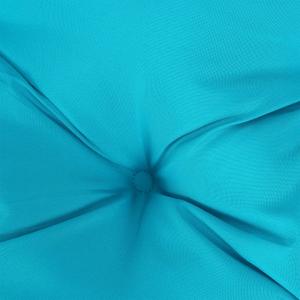 product/v/i/vidaxl_360534_turquoise_6.jpg