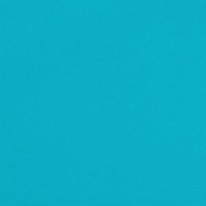 product/v/i/vidaxl_360534_turquoise_7.jpg