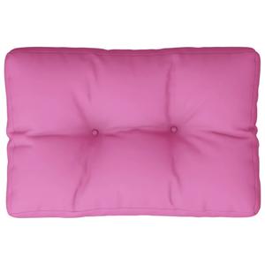 product/v/i/vidaxl_360555_rose_3.jpg