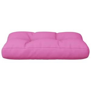 product/v/i/vidaxl_360555_rose_4.jpg