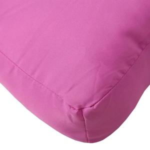 product/v/i/vidaxl_360555_rose_6.jpg