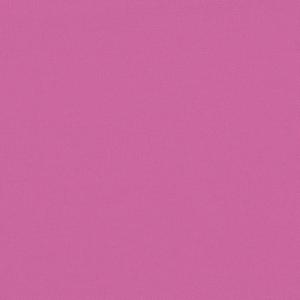 product/v/i/vidaxl_360555_rose_8.jpg