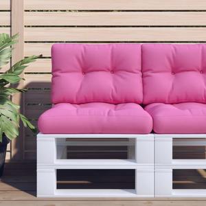 product/v/i/vidaxl_360555_rose_9.jpg