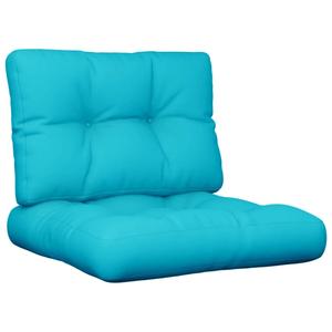 360666-coussin-de-palette-tissu-vidaxl-x2-turquoise-50x50x12-cm