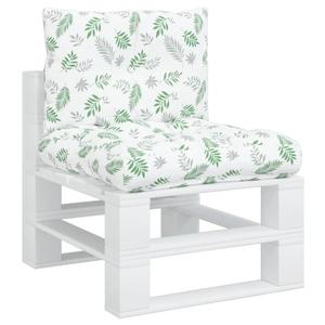 product/v/i/vidaxl_360852_vert_3.jpg