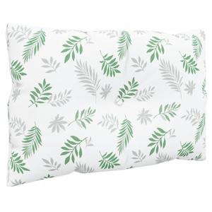 product/v/i/vidaxl_360852_vert_5.jpg