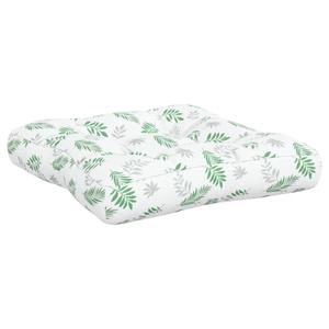 product/v/i/vidaxl_360852_vert_6.jpg