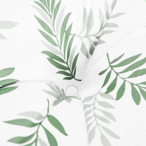 product/v/i/vidaxl_360852_vert_7.jpg