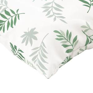 product/v/i/vidaxl_360852_vert_8.jpg