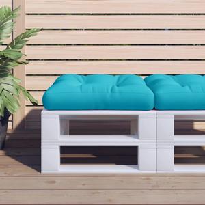 product/v/i/vidaxl_360899_turquoise_1.jpg