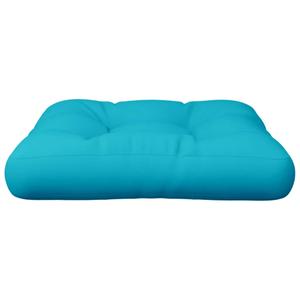 product/v/i/vidaxl_360899_turquoise_4.jpg