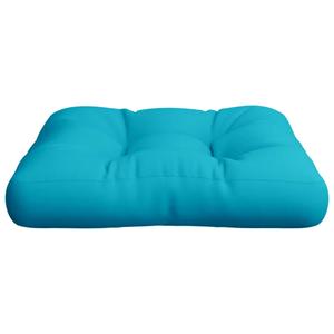 360899-coussin-de-palette-tissu-oxford-vidaxl-turquoise-60x61-5x10-cm