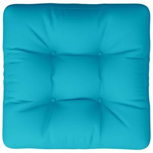 product/v/i/vidaxl_360899_turquoise_6.jpg