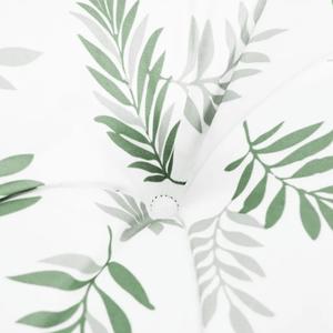 product/v/i/vidaxl_361132_vert_4.jpg
