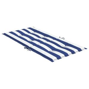 product/v/i/vidaxl_361319_bleu-blanc_2.jpg