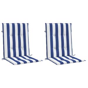 product/v/i/vidaxl_361319_bleu-blanc_5.jpg