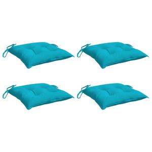 product/v/i/vidaxl_361505_turquoise_1.jpg