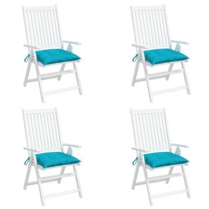 product/v/i/vidaxl_361505_turquoise_2.jpg