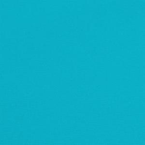 product/v/i/vidaxl_361505_turquoise_6.jpg