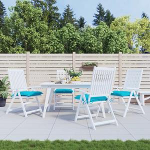 product/v/i/vidaxl_361505_turquoise_7.jpg