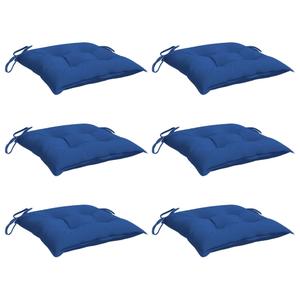 product/v/i/vidaxl_361539_bleu_1.jpg
