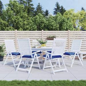 product/v/i/vidaxl_361539_bleu_3.jpg