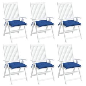 product/v/i/vidaxl_361539_bleu_4.jpg