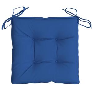 product/v/i/vidaxl_361539_bleu_6.jpg