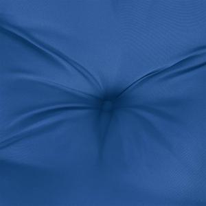 product/v/i/vidaxl_361539_bleu_7.jpg