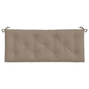 product/v/i/vidaxl_361591_taupe_1.jpg