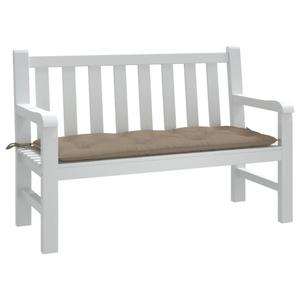 product/v/i/vidaxl_361591_taupe_4.jpg