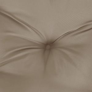 product/v/i/vidaxl_361591_taupe_5.jpg