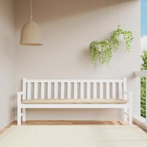 product/v/i/vidaxl_361643_beige_1.jpg