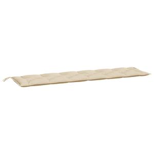 product/v/i/vidaxl_361643_beige_2.jpg