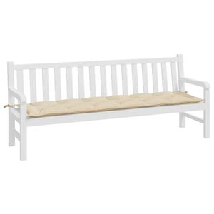 product/v/i/vidaxl_361643_beige_3.jpg