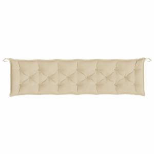 product/v/i/vidaxl_361643_beige_4.jpg
