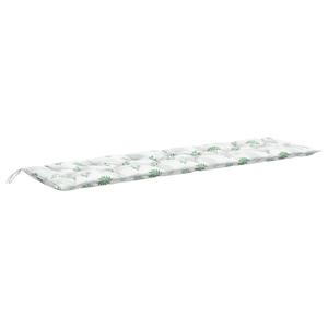 product/v/i/vidaxl_361655_gris_2.jpg