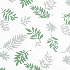 product/v/i/vidaxl_361655_gris_4.jpg