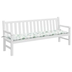 product/v/i/vidaxl_361655_gris_5.jpg