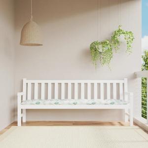 product/v/i/vidaxl_361655_gris_6.jpg