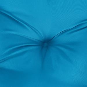 product/v/i/vidaxl_361663_bleue_6.jpg