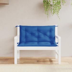 product/v/i/vidaxl_361669_bleu-royal_1.jpg