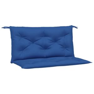 product/v/i/vidaxl_361669_bleu-royal_2.jpg