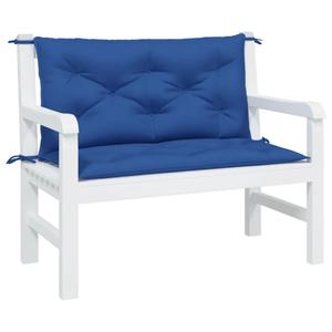 product/v/i/vidaxl_361669_bleu-royal_3.jpg