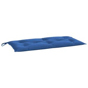 product/v/i/vidaxl_361669_bleu-royal_4.jpg