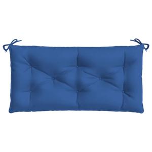 product/v/i/vidaxl_361669_bleu-royal_5.jpg
